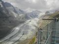 HEILIGENBLUT_2003_BIS_061_tm.jpg